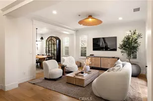 9 Calle Saltamontes, San Clemente, CA 92673 - Photo 11