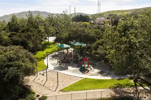 9 Calle Saltamontes, San Clemente, CA 92673 - Photo 63