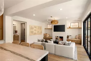 9 Calle Saltamontes, San Clemente, CA 92673 - Photo 19