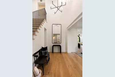 9 Calle Saltamontes, San Clemente, CA 92673 - Photo 7