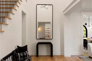 9 Calle Saltamontes, San Clemente, CA 92673 - Photo 7