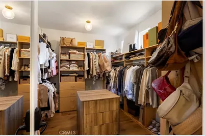 9 Calle Saltamontes, San Clemente, CA 92673 - Photo 45