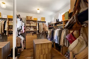 9 Calle Saltamontes, San Clemente, CA 92673 - Photo 45