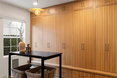 9 Calle Saltamontes, San Clemente, CA 92673 - Photo 31