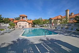 2 Vista Cielo, Rancho Santa Margarita, CA 92688 - Photo 29