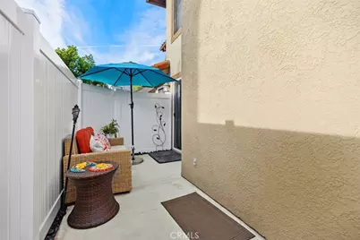 2 Vista Cielo, Rancho Santa Margarita, CA 92688 - Photo 23