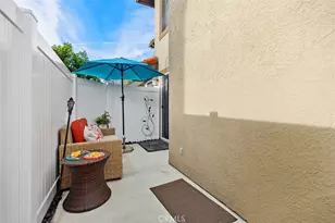 2 Vista Cielo, Rancho Santa Margarita, CA 92688 - Photo 23