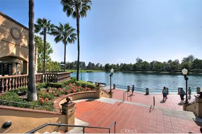 2 Vista Cielo, Rancho Santa Margarita, CA 92688 - Photo 33