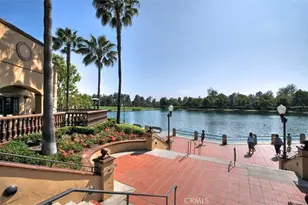 2 Vista Cielo, Rancho Santa Margarita, CA 92688 - Photo 33