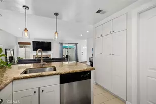 2 Vista Cielo, Rancho Santa Margarita, CA 92688 - Photo 15