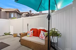 2 Vista Cielo, Rancho Santa Margarita, CA 92688 - Photo 21