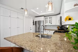 2 Vista Cielo, Rancho Santa Margarita, CA 92688 - Photo 13