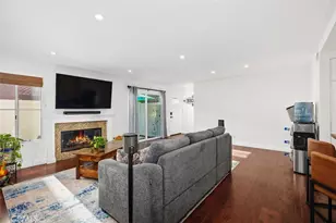 2 Vista Cielo, Rancho Santa Margarita, CA 92688 - Photo 9