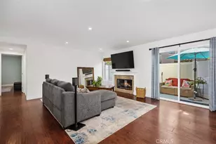 2 Vista Cielo, Rancho Santa Margarita, CA 92688 - Photo 7