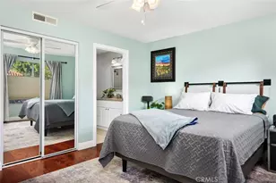 2 Vista Cielo, Rancho Santa Margarita, CA 92688 - Photo 19