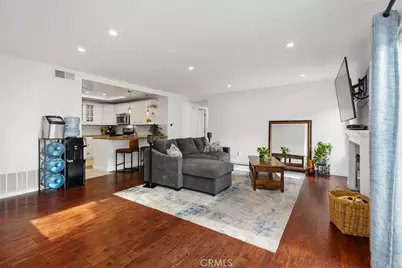 2 Vista Cielo, Rancho Santa Margarita, CA 92688 - Photo 5