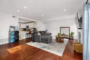 2 Vista Cielo, Rancho Santa Margarita, CA 92688 - Photo 5