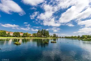2 Vista Cielo, Rancho Santa Margarita, CA 92688 - Photo 37