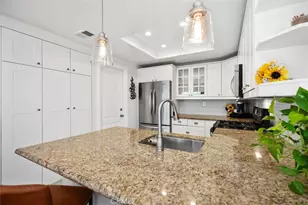 2 Vista Cielo, Rancho Santa Margarita, CA 92688 - Photo 13