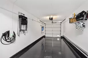 2 Vista Cielo, Rancho Santa Margarita, CA 92688 - Photo 25