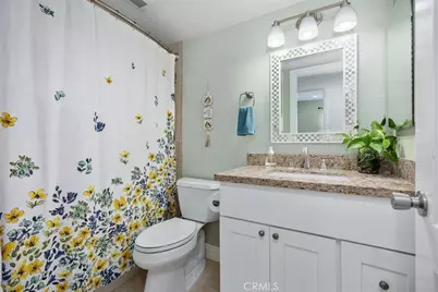 2 Vista Cielo, Rancho Santa Margarita, CA 92688 - Photo 17