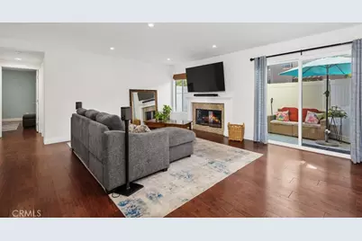 2 Vista Cielo, Rancho Santa Margarita, CA 92688 - Photo 7