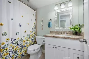 2 Vista Cielo, Rancho Santa Margarita, CA 92688 - Photo 17