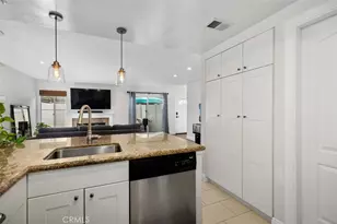 2 Vista Cielo, Rancho Santa Margarita, CA 92688 - Photo 15