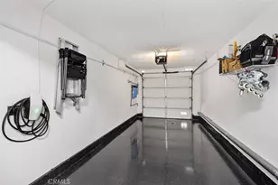 2 Vista Cielo, Rancho Santa Margarita, CA 92688 - Photo 25