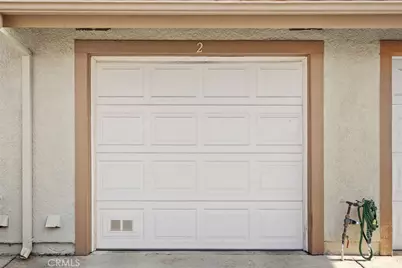 2 Vista Cielo, Rancho Santa Margarita, CA 92688 - Photo 27