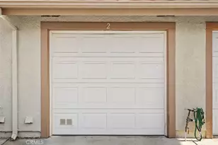 2 Vista Cielo, Rancho Santa Margarita, CA 92688 - Photo 27