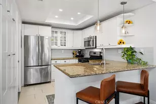 2 Vista Cielo, Rancho Santa Margarita, CA 92688 - Photo 11