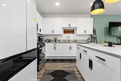 344 Zest Lane, Fallbrook, CA 92028 - Photo 11