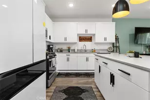 344 Zest Ln, Fallbrook, CA 92028 - Photo 11