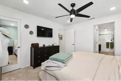 344 Zest Lane, Fallbrook, CA 92028 - Photo 19