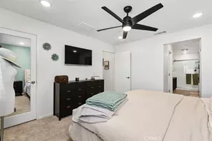 344 Zest Ln, Fallbrook, CA 92028 - Photo 19