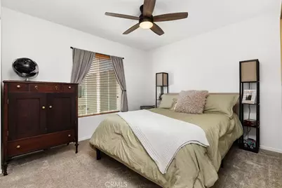 344 Zest Lane, Fallbrook, CA 92028 - Photo 29