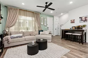 344 Zest Ln, Fallbrook, CA 92028 - Photo 13