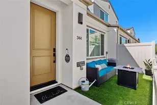 344 Zest Ln, Fallbrook, CA 92028 - Photo 5