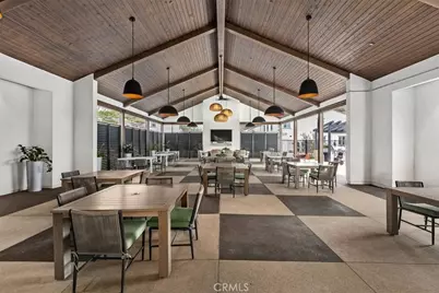 344 Zest Lane, Fallbrook, CA 92028 - Photo 33