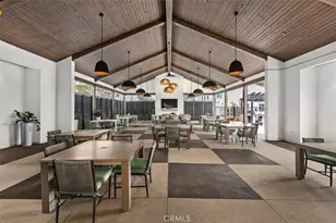 344 Zest Ln, Fallbrook, CA 92028 - Photo 33