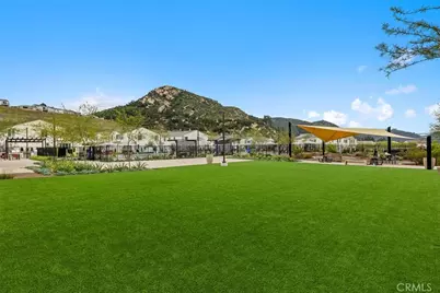 344 Zest Lane, Fallbrook, CA 92028 - Photo 35