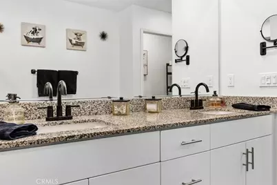 344 Zest Lane, Fallbrook, CA 92028 - Photo 25