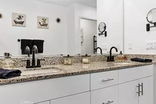 344 Zest Ln, Fallbrook, CA 92028 - Photo 25