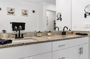 344 Zest Ln, Fallbrook, CA 92028 - Photo 23