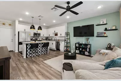 344 Zest Lane, Fallbrook, CA 92028 - Photo 15