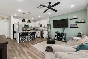 344 Zest Ln, Fallbrook, CA 92028 - Photo 15