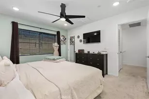 344 Zest Ln, Fallbrook, CA 92028 - Photo 19