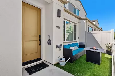 344 Zest Lane, Fallbrook, CA 92028 - Photo 1