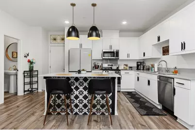 344 Zest Lane, Fallbrook, CA 92028 - Photo 9